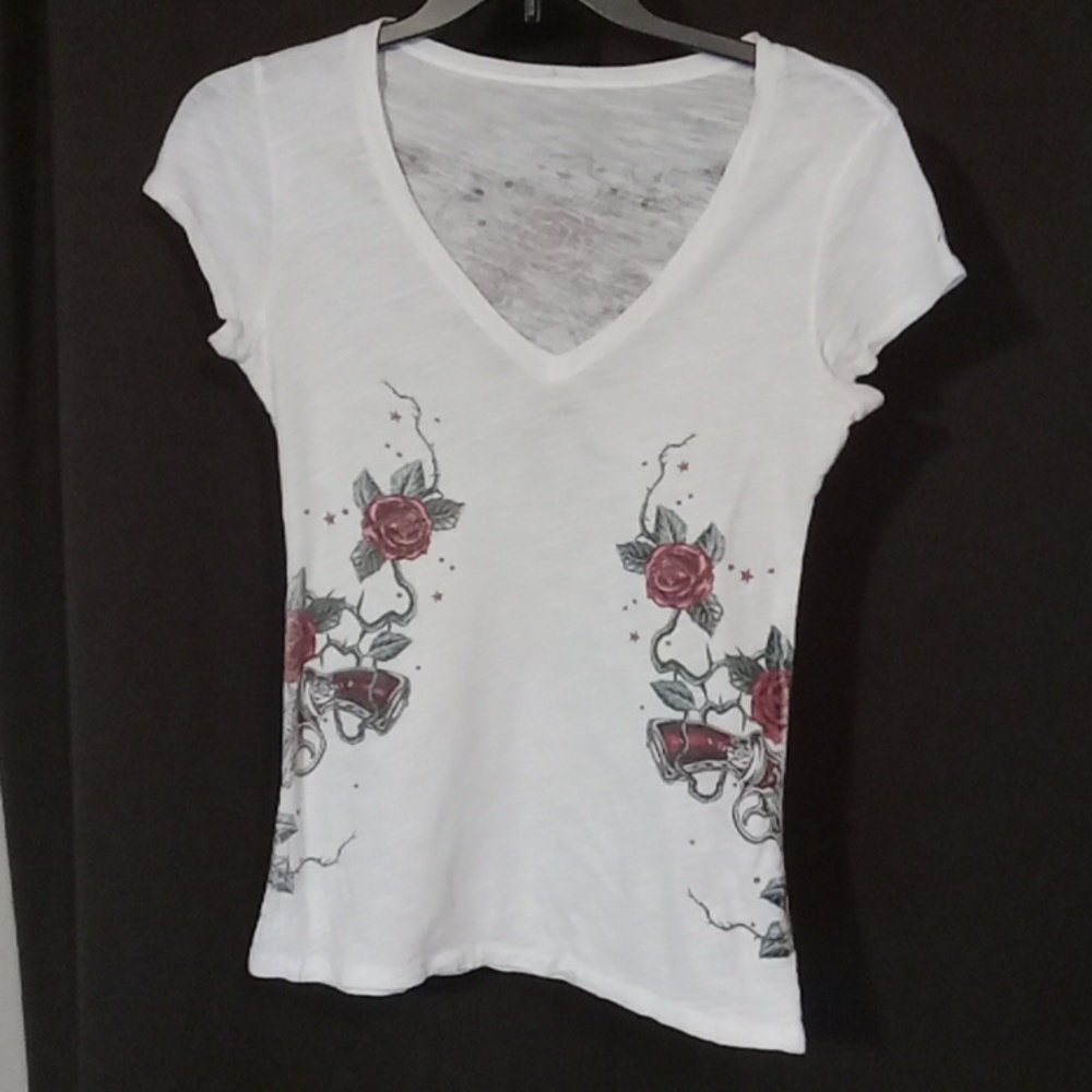 Tshirt
